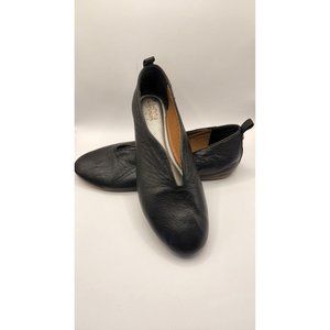 lucca lane naomi casual espadrille flats